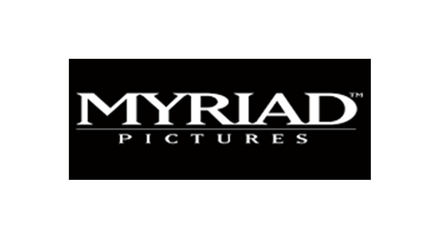 Myriad pictures